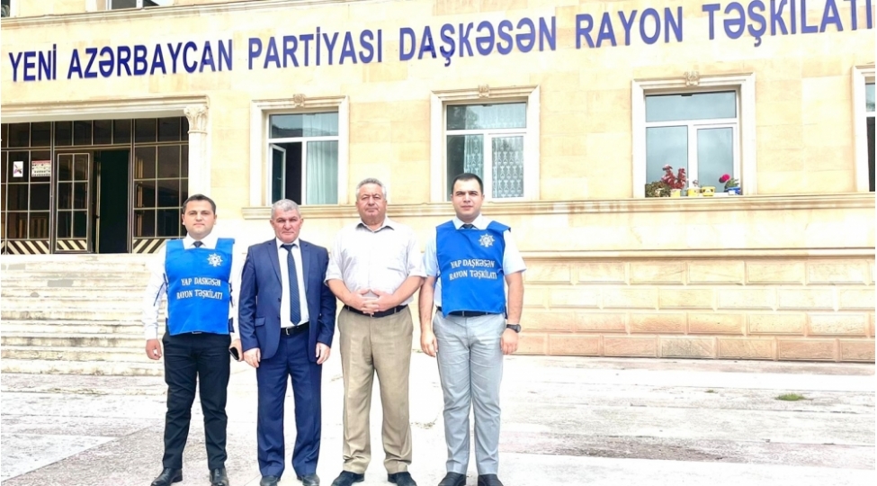 yap-dashkesen-rayon-teshkilati-qurban-bayrami-munasibetile-bir-qrup-qazi-ve-shehid-aileleri-ile-gorush-kechirib-foto