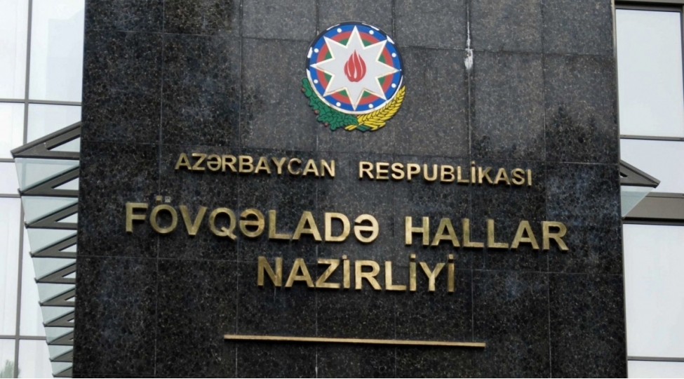 fhn-emekdashlarinin-hemmuellif-oldugu-ixtira-beynelxalq-patentle-qiymetlendirilib-foto