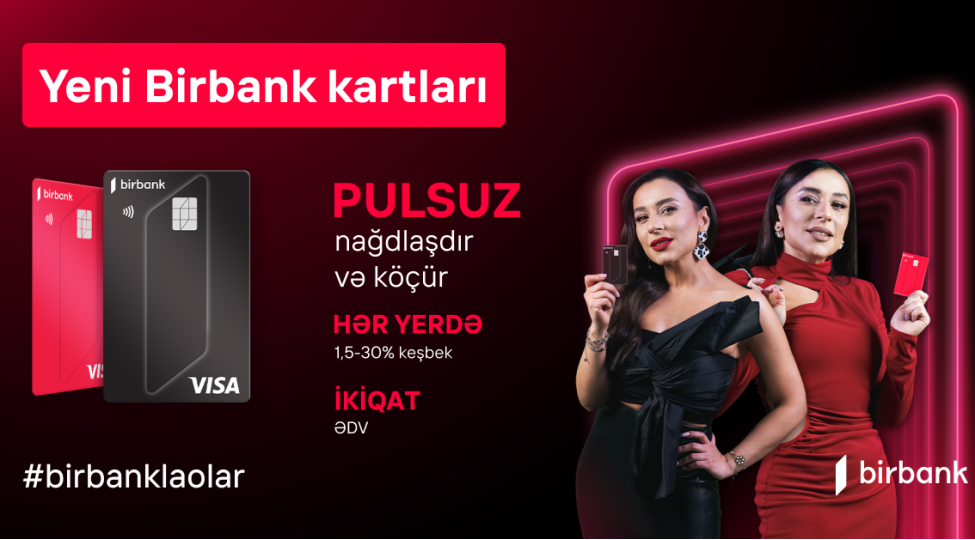 sevdiyiniz-birkart-indi-birbank-karti-oldu