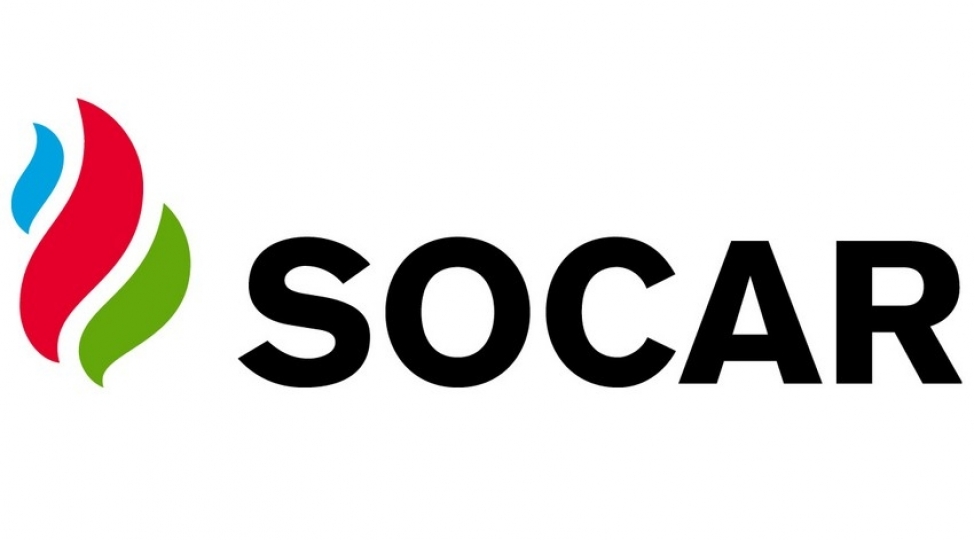 socar-oten-il-2-milyard-manatdan-chox-xalis-menfeet-elde-edib