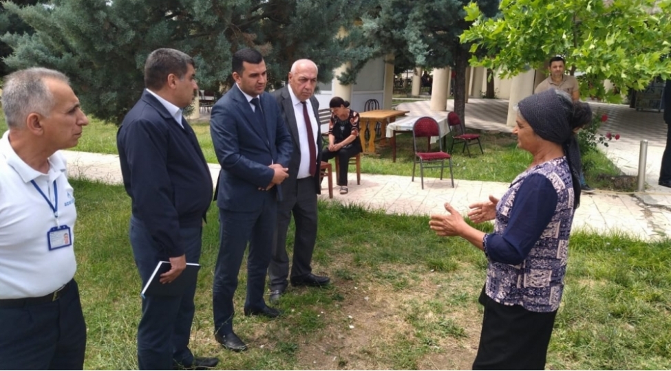 sayca-103-cu-seyyar-qebul-otagi-oguzda-quruldu-foto