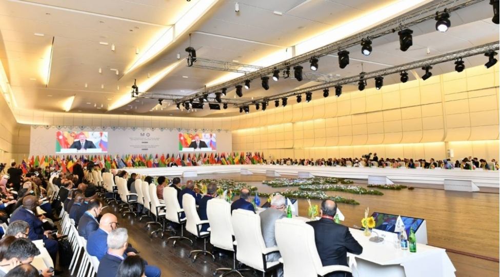 parlament-diplomatiyasinin-qelebesi