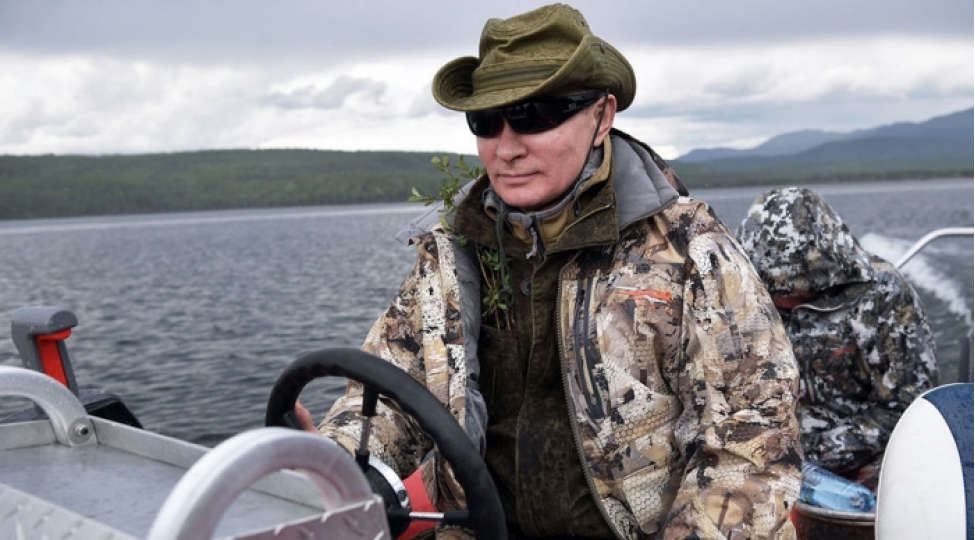 putin-yay-tetiline-gedecek