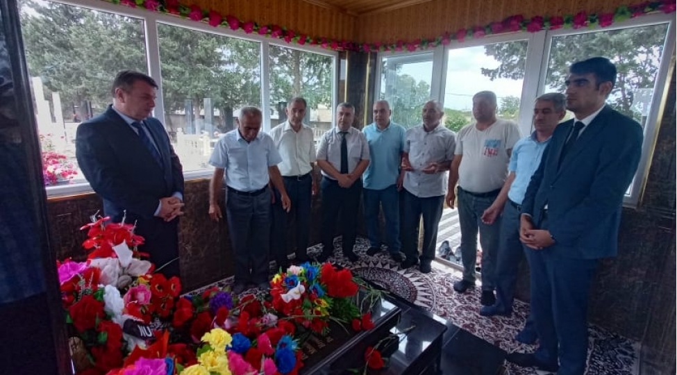 celilabadda-shehid-elchin-agayevin-dogum-gununde-xatiresi-anilib-foto