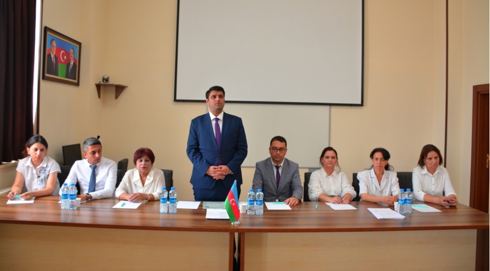 ndu-da-ingilis-dili-buraxilish-kursu-telebeleri-uchun-yekun-dovlet-attestasiyasi-kechirilib-foto