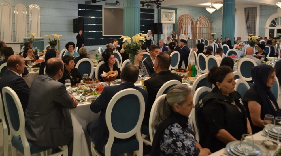 nizami-rayonunda-muqeddes-qurban-bayrami-munasibetile-tedbir-kechirilib-foto