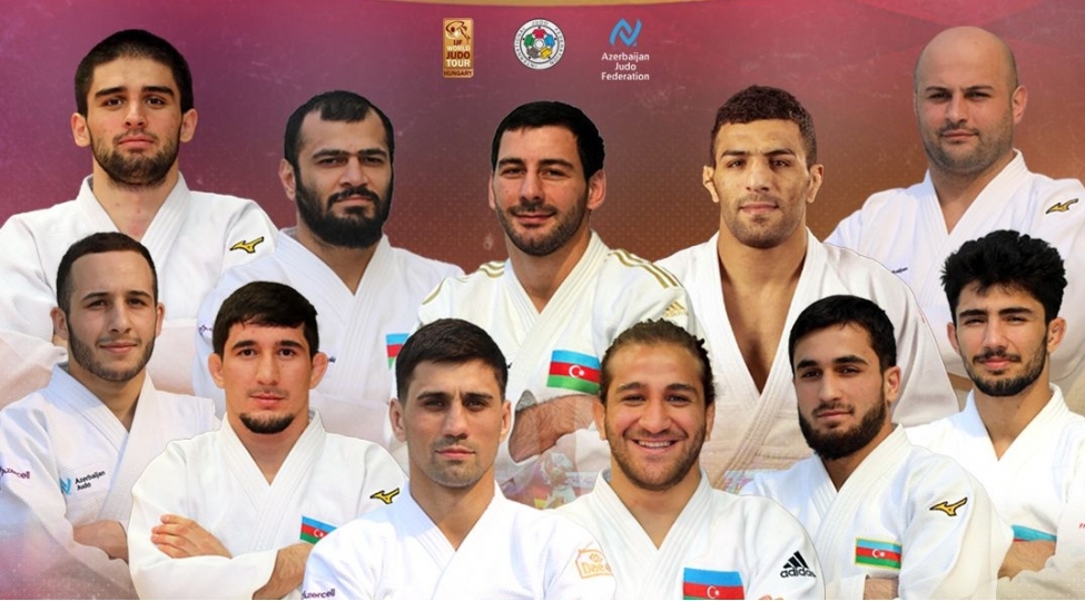 boyuk-debilqe-4-cudochumuzmubarizeye-bashlayir