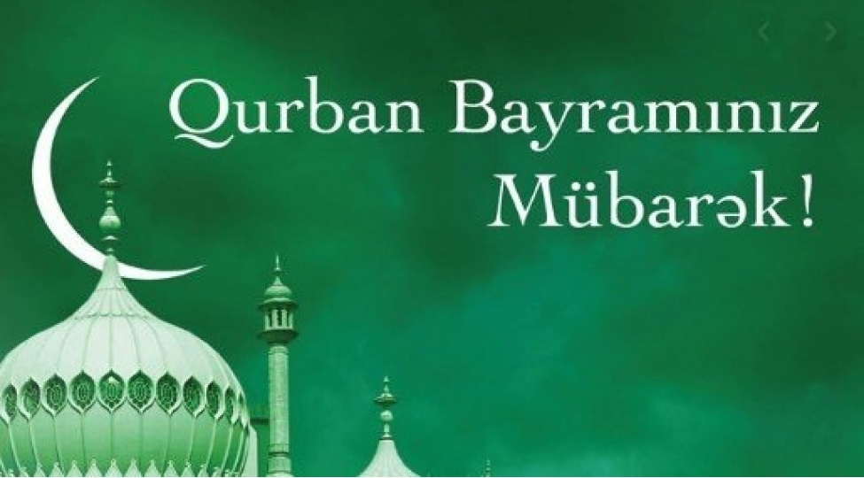 ucarda-qurban-bayrami-munasibetile-humanist-aksiya-kechirilib-foto
