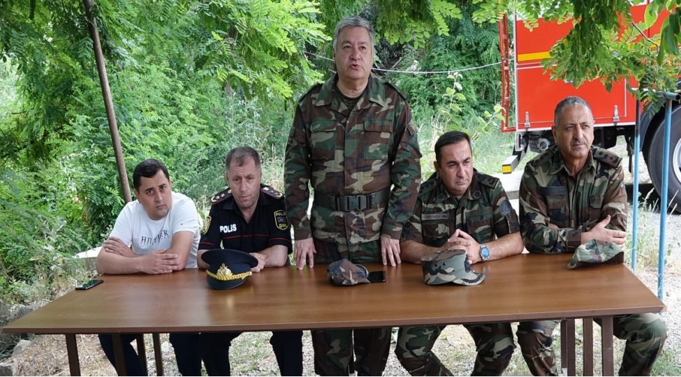 fhn-ve-din-hadrutda-yangin-tehlukesizliyi-barede-birge-tedbir-kechirib