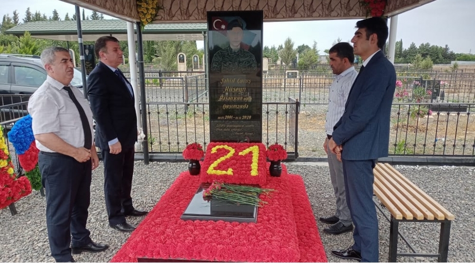 celilabadda-shehid-huseyn-qasimovun-dogum-gununde-xatiresi-anilib-foto