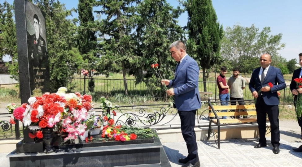 shehid-revan-qeferovun-dogum-gununde-xatiresi-anilib-foto