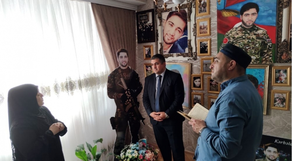 yap-nizami-rayon-teshkilati-qurban-bayrami-munasibetile-sosial-aksiya-kechirib-foto