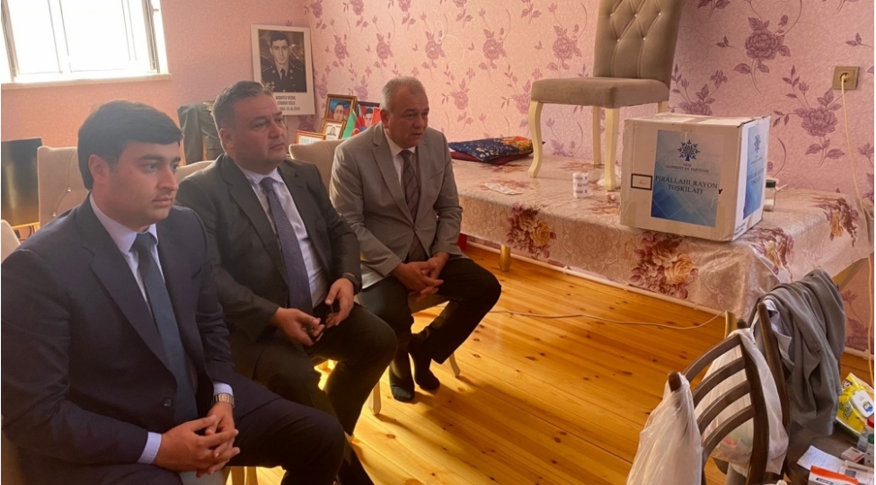 pirallahida-qurban-bayrami-erefesinde-shehid-aileleri-ziyaret-edilib-foto