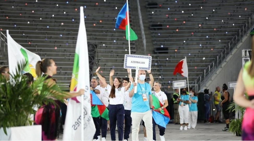 azerbaycan-millisi-dunya-oyunlarinin-achilishinda
