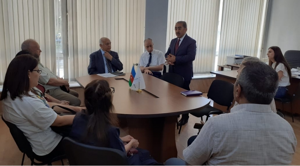 nesimi-rayonunda-yap-in-yeni-erazi-partiya-teshkilati-tesis-edilib