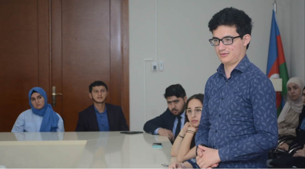 azerbaycan-ilahiyyat-institutunda-qurban-bayrami-munasibetiletedbir-kechirilib-foto
