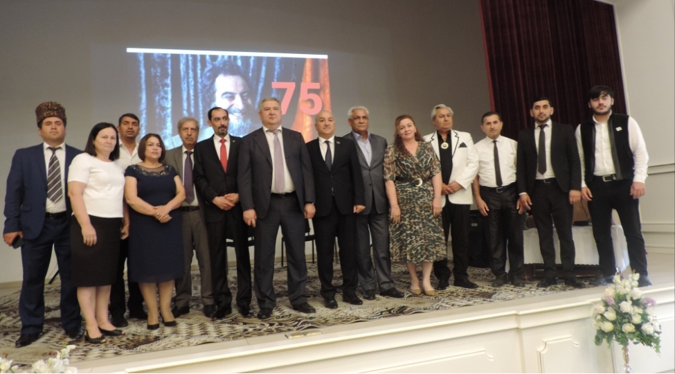 xalq-artisti-mikayil-mirzenin-75-illik-yubileyi-qeyd-olunub-foto