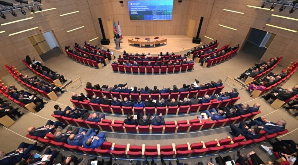 diplomatik-xidmet-orqanlari-rehberlerinin-mushaviresi-kechirilir-muzakire-olunacaq-meseleler-bilinib-yenilenib
