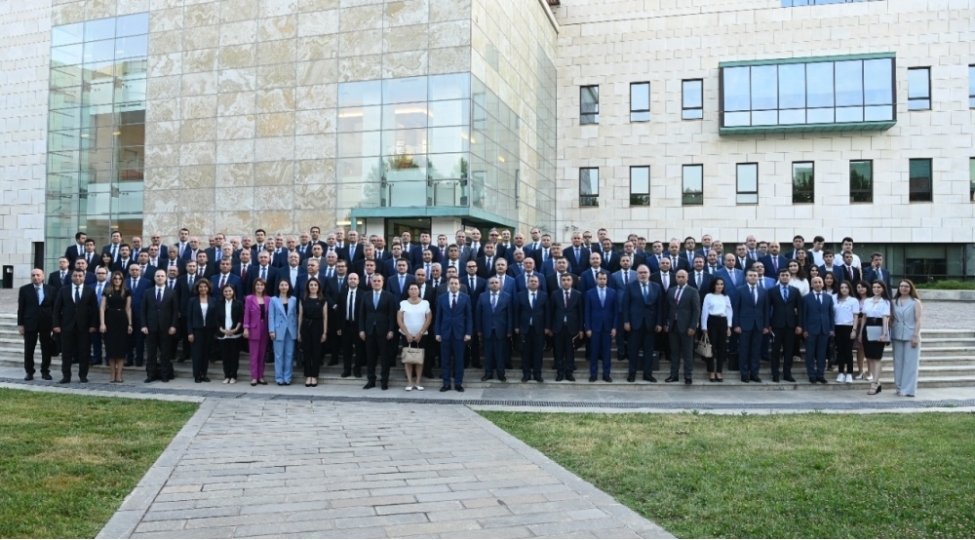 xin-in-diplomatik-numayendeliklerinin-rehberleri-shushada-toplashacaq