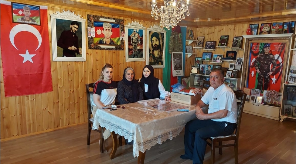 masallida-shehid-aileleri-ziyaret-edilib