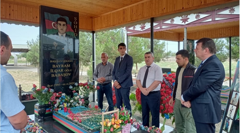 shehidimiz-celilabadda-anilib
