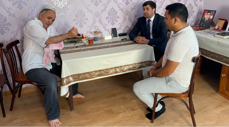 veten-muharibesinin-shehid-aileleri-ziyaret-edilib