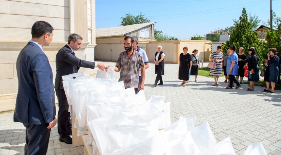 naxchivanda-qurban-bayrami-qeyd-edilib-2