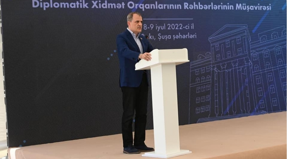 ceyhun-bayramov-inaniram-ki-sulh-ishimizde-de-qalib-olacagiq
