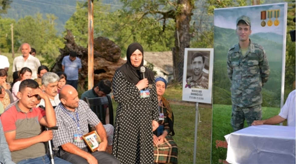 taleh-qarashov-novbeti-seyyar-qebul-gorush-kechirib