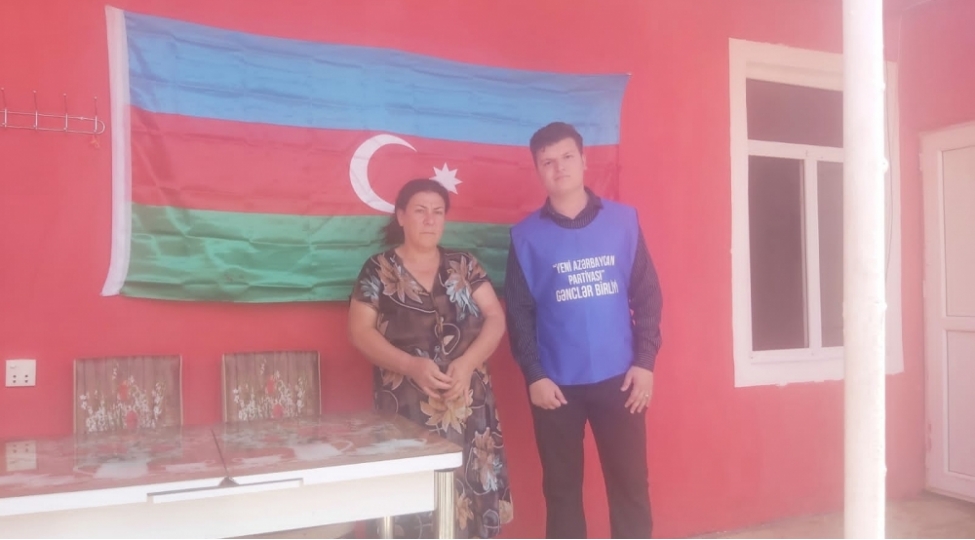 yap-xezer-rayon-teshkilati-qurban-bayrami-munasibetile-sosial-aksiya-kechirib