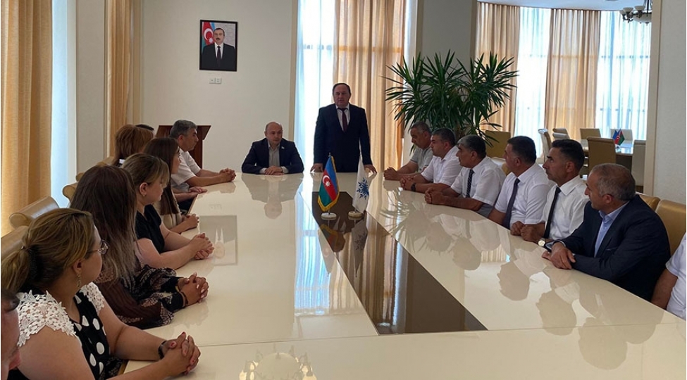 postmunaqishe-dovrunde-sulh-ve-quruculuq-movzusunda-tedbir-kechirilib