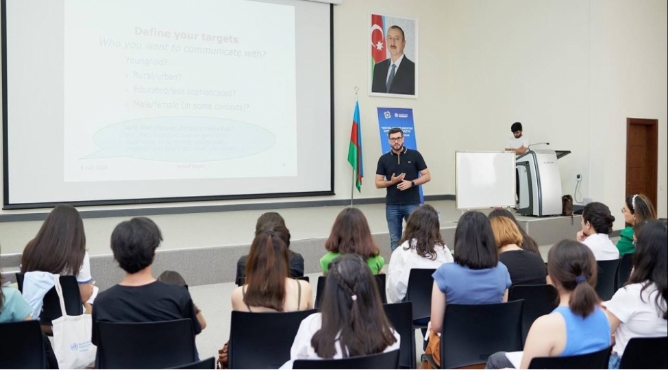 telebe-ve-mezunlara-layihelerin-yazilmasi-istiqametinde-telim-kechirilib