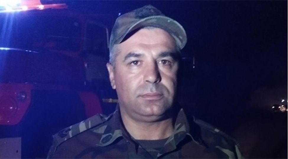 shabranda-yanginla-elaqedar-muveqqeti-postlar-yaradilib