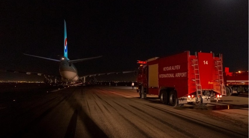 korean-airin-teyyaresibaki-aeroportunda-mecburi-enish-edib