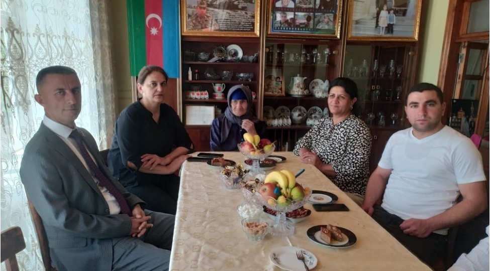 lerikde-shehid-aileleri-ziyaret-edilib