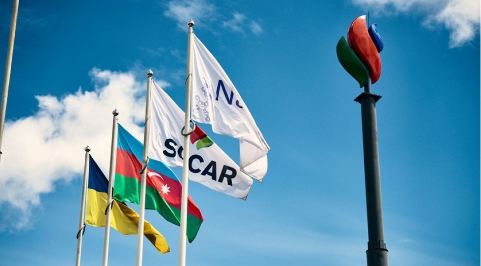 socar-energy-ukraine-muharibenin-shirketin-fealiyyetine-tesirlerini-achiqlayib