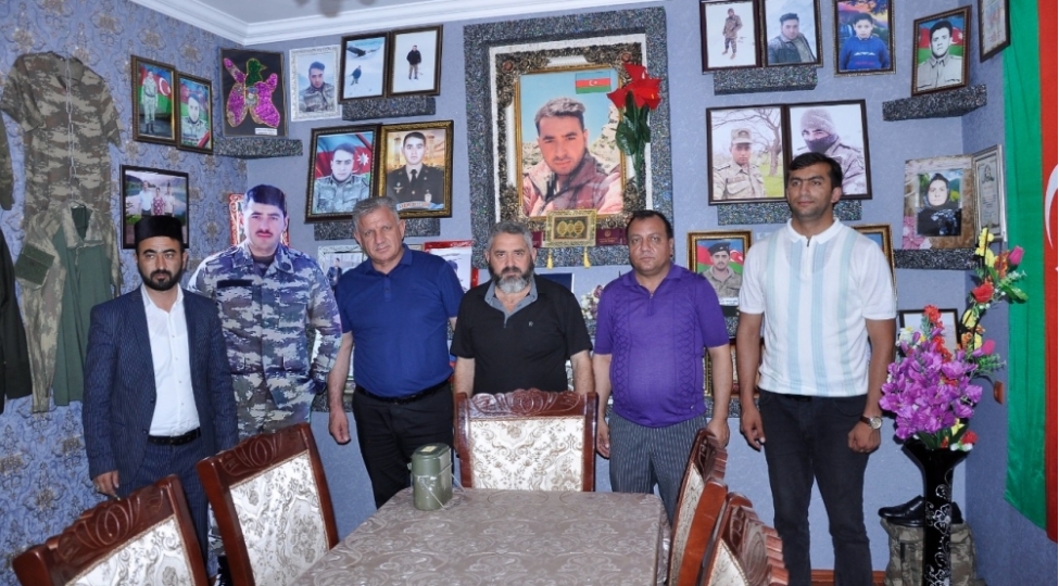 agdam-rayonunda-shehid-aileleri-ve-qaziler-ziyaret-olunub