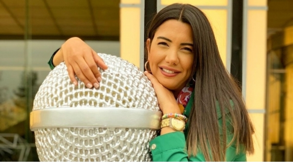 fulya-ozturk-yeniden-cnn-turke-qayitdi