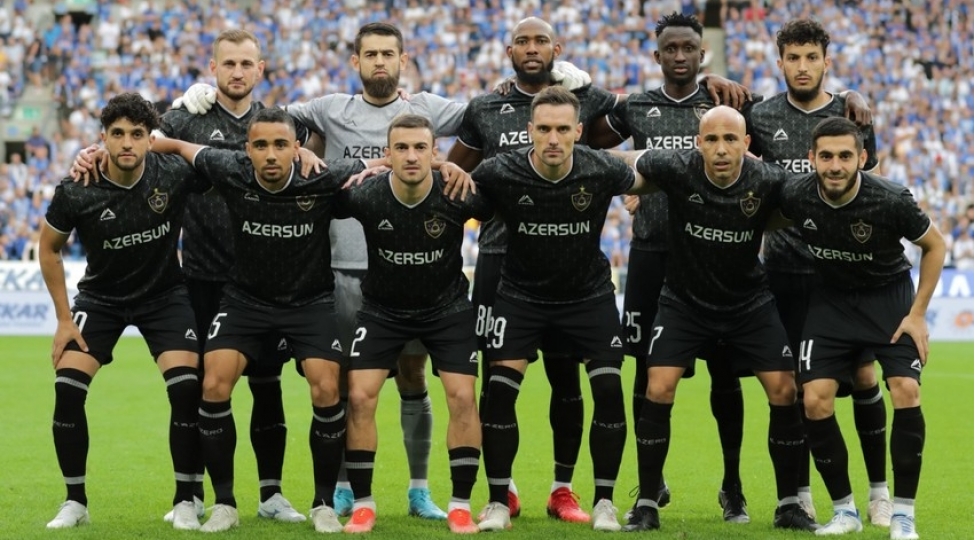 avropa-liqasi-qarabagin-oyunu-azarkesh-sayina-gore-ilk-5-likde-yer-alib