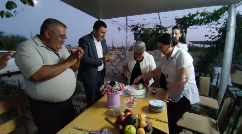 yap-in-veteran-uzvunun-75-illik-yubileyi-qeyd-olunub