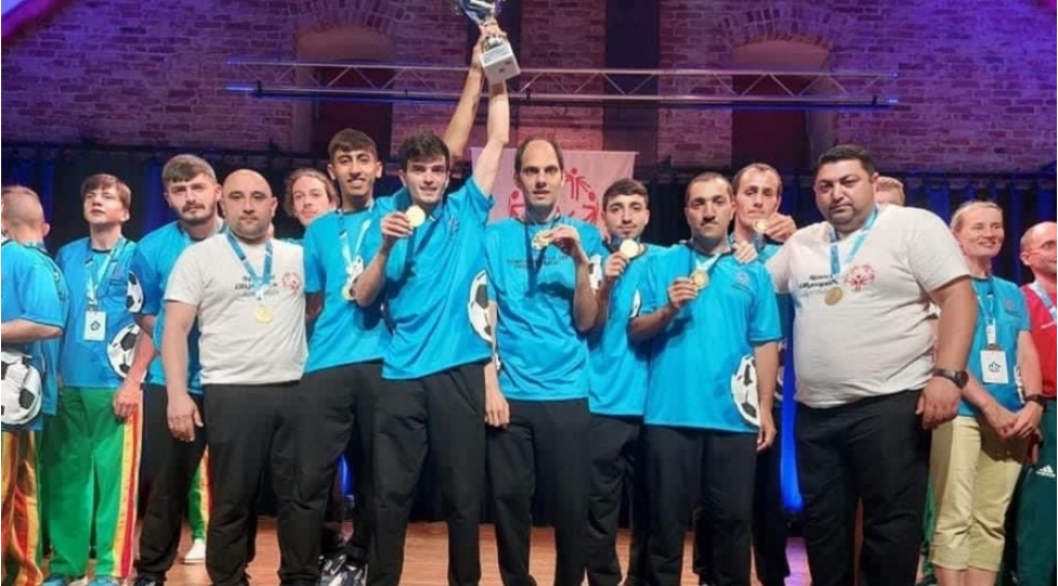 xususi-olimpiyachilarimiz-beynelxalq-turnirin-qalibi-olub