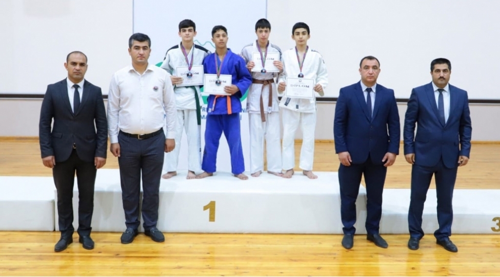 bakinin-cudochulari-naxchivan-sheher-achiq-turnirinde-mubarize-apariblar
