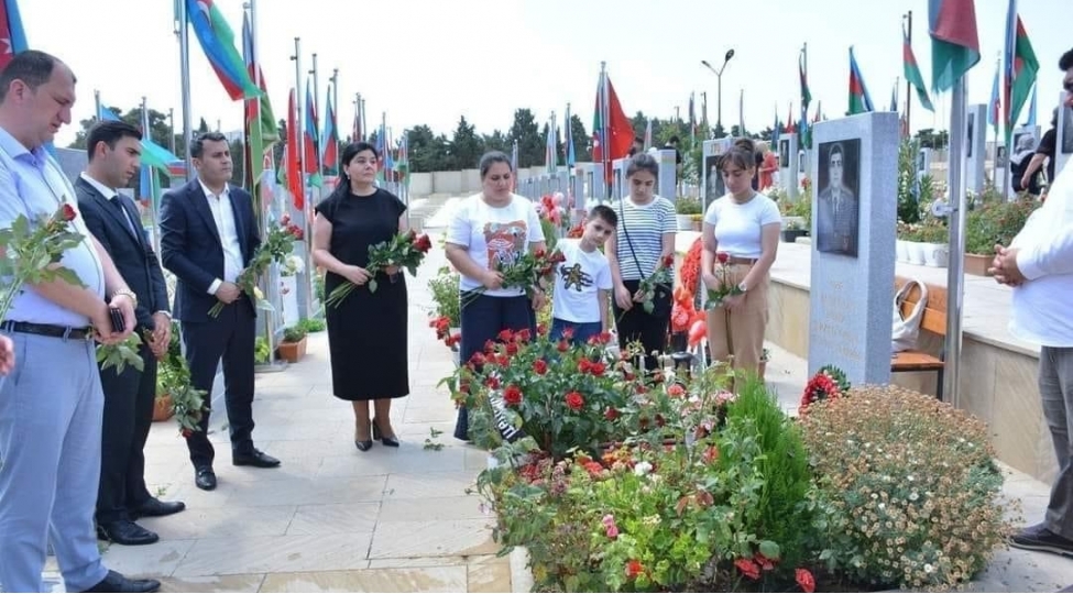 absheron-rayonunda-shehid-rufiz-budaqovun-dogum-gunu-qeyd-edilib-foto