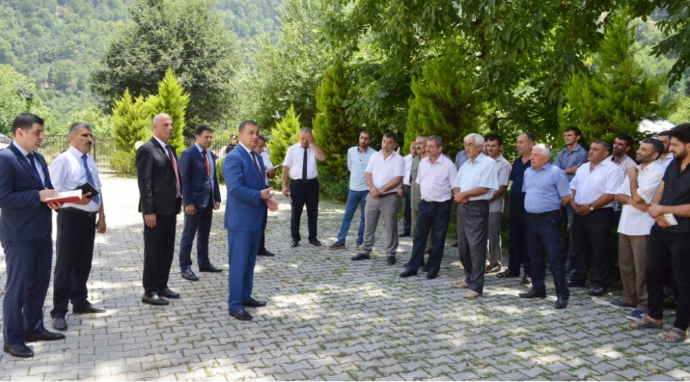 astaranin-sim-kendinde-seyyar-qebul-ve-gorush-foto