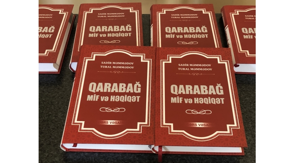 qarabag-mif-ve-heqiqet