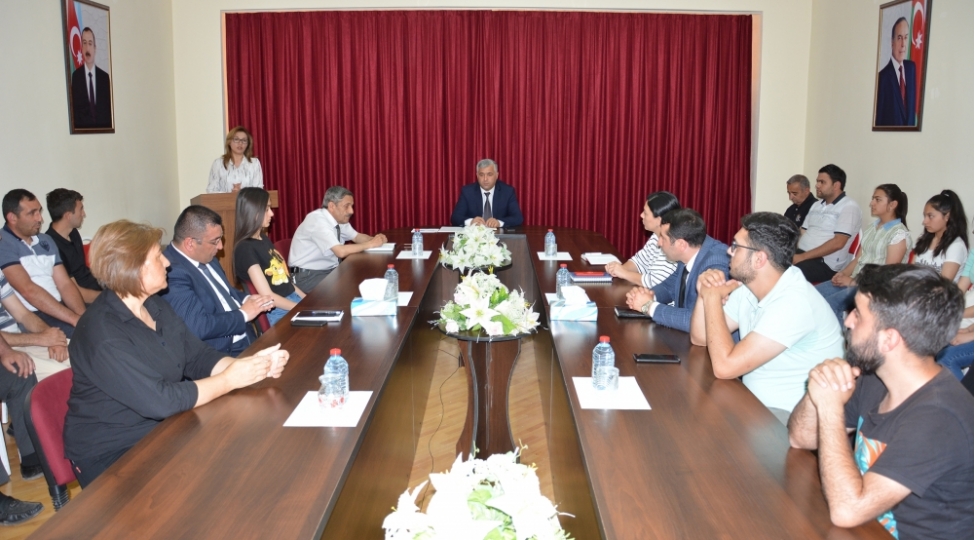 dashkesende-su-ehtiyatlarindan-semereli-istifadeye-dair-muzakire-kechirilib-foto