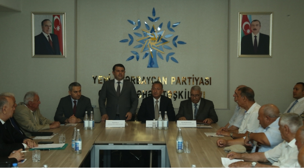 heyder-eliyev-ideyalari-ve-muasir-azerbaycan-movzusunda-regional-konfrans-kechirilib-foto