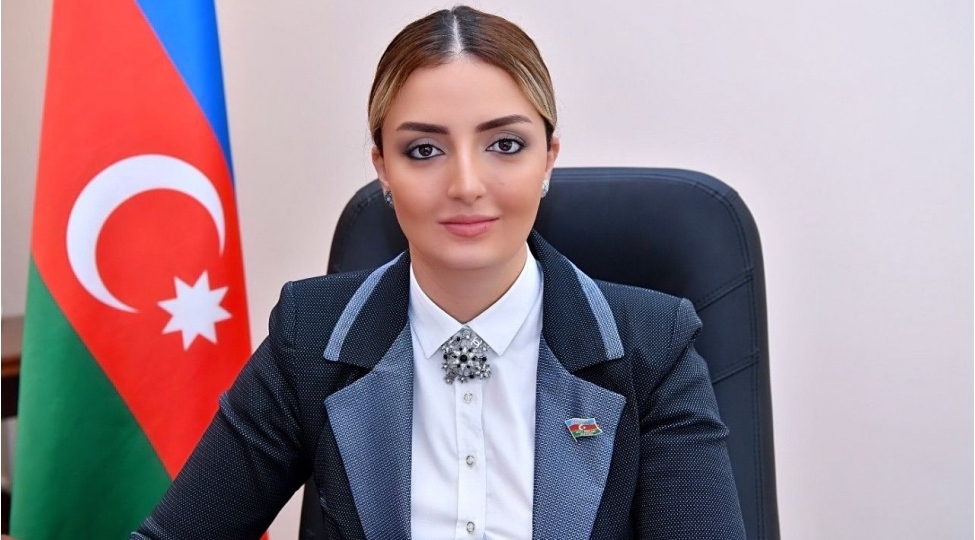 turk-dovletleri-teshkilatinin-beynelxalq-nufuzu-getdikce-guclenir