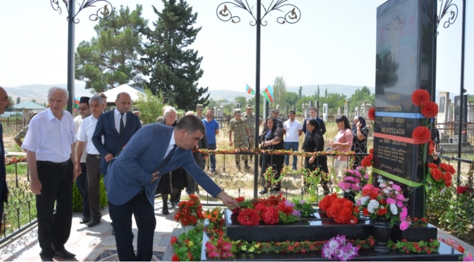 shehid-vuqar-sadiqovun-ildonumunde-xatiresi-anilib-foto