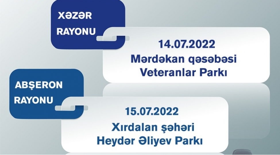 azeriqaz-ib-nin-achiq-mikrofon-aksiyasi-davam-edir